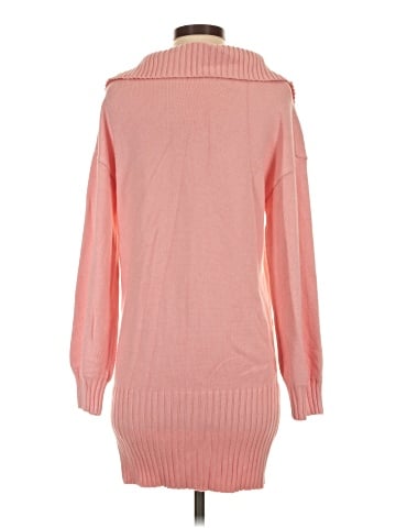 Fashion Casual Dress (view 2)