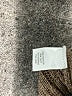 SONOMA life + style 100% Cotton Brown Pullover Sweater Size 2X - photo 8