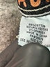 Hydraulic Blue Jeans Size 9 - photo 8