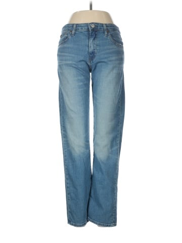 Polo by Ralph Lauren Jeans (view 1)