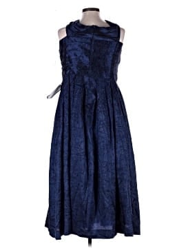 Tahari by ASL Cocktail Dress (view 2)