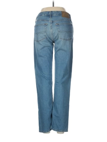 Polo by Ralph Lauren Jeans (view 2)