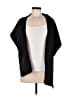 Giani Bernini Black Kimono One size - photo 1