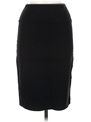 Agnes & Dora Formal Skirt (view 1)