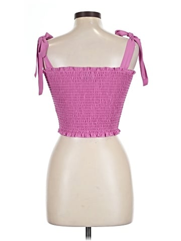 Show Me Your Mumu Sleeveless Top (view 2)