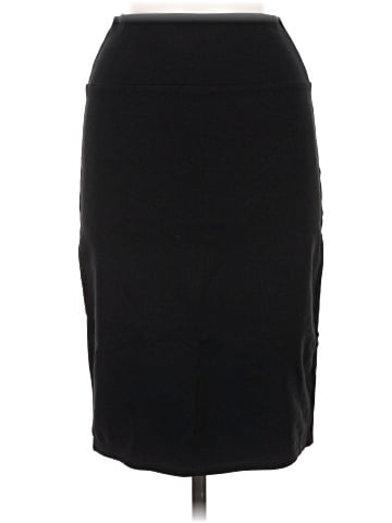 Agnes & Dora Formal Skirt (view 2)