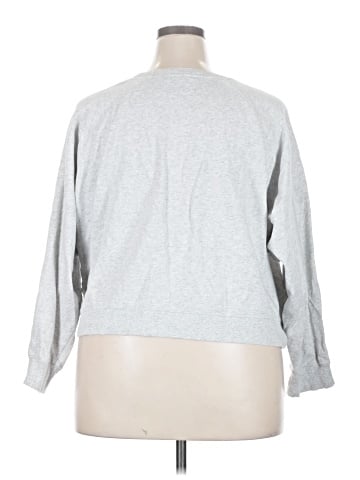 Old Navy Sweatshirt (view 2)