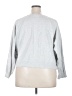 Old Navy Silver Sweatshirt Size XXL - photo 2