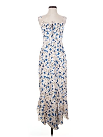 Commense Casual Dress (view 1)