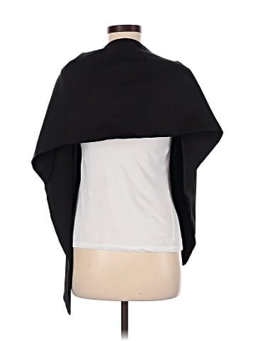 Giani Bernini Kimono (view 2)