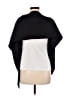 Giani Bernini Black Kimono One size - photo 2