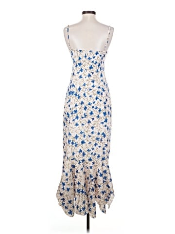 Commense Casual Dress (view 2)