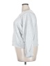 Old Navy Silver Sweatshirt Size XXL - photo 5