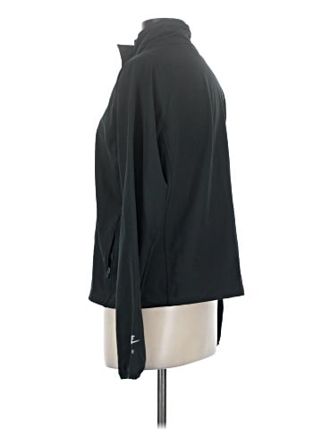 Nike Jacket (view 1)