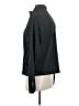Nike Black Jacket Size S - photo 1