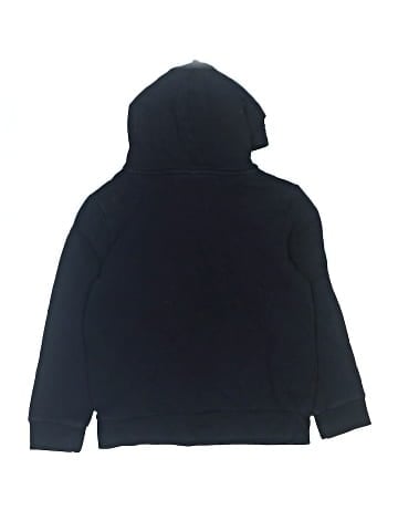 Puma Zip Up Hoodie (view 2)