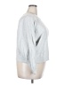 Old Navy Silver Sweatshirt Size XXL - photo 4