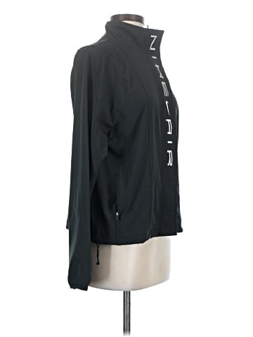 Nike Jacket (view 2)