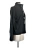 Nike Black Jacket Size S - photo 2