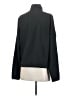 Nike Black Jacket Size S - photo 5