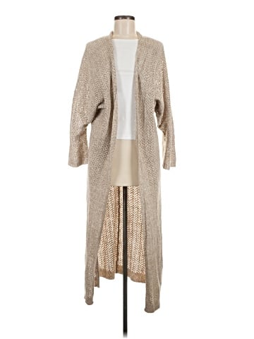 Unbranded Cardigan (view 1)