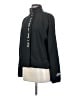 Nike Black Jacket Size S - photo 4