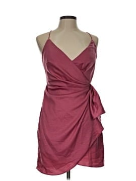 Hello Molly Cocktail Dress (view 1)