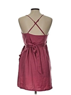 Hello Molly Cocktail Dress (view 2)