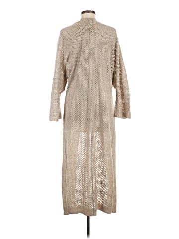 Unbranded Cardigan (view 2)