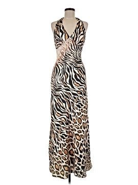 Avec Les Filles Casual Dress (view 1)
