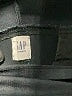Gap - Maternity Black Active Pants Size 8 - photo 6