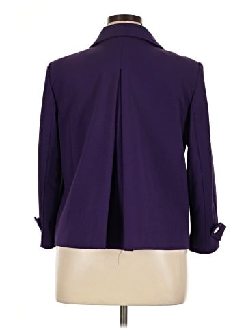 Calvin Klein Jacket (view 2)