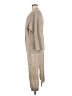 Unbranded 100% Polyester Tan Cardigan One size - photo 5