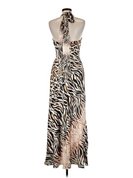 Avec Les Filles Casual Dress (view 2)