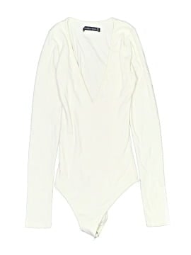 Abercrombie & Fitch Bodysuit (view 1)