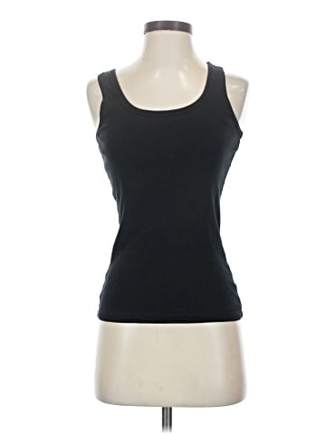 Joe Fresh Tank Top (view 1)