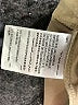 Charter Club Solid Tan Skort Size 14 (petite) - photo 4