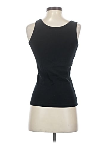 Joe Fresh Tank Top (view 2)