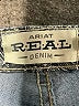 Ariat Blue Jeans Size 25 waist - photo 7