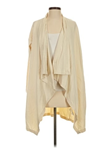 Banana Republic Factory Store Cardigan (view 1)