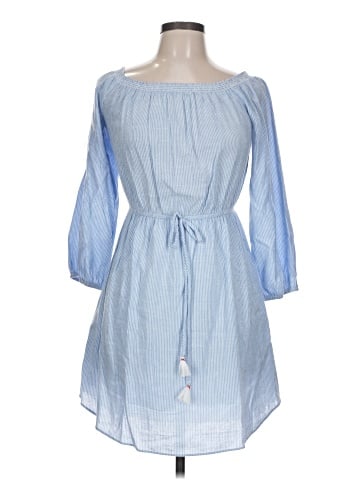 Soprano Casual Dress (view 1)