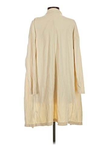 Banana Republic Factory Store Cardigan (view 2)