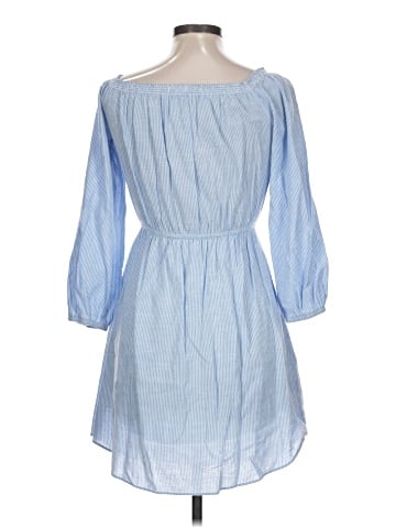 Soprano Casual Dress (view 2)