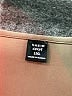 Shein Curve Tan Brown Bodysuit Size 14 Plus (1) - photo 4