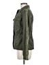 Stitch's 100% Cotton Green Jacket Size 2 - photo 5