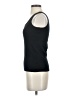 Joe Fresh Black Tank Top Size XS - photo 5