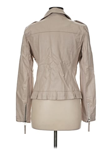 Blanc Noir Jacket (view 2)
