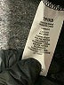 Garage Black Cocktail Dress Size XS - photo 8