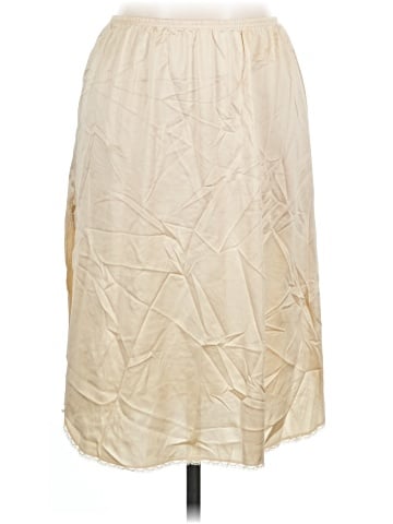 JCPenney Formal Skirt (view 1)