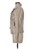 Blanc Noir Tan Jacket Size M - photo 5
